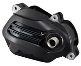 Shimano STEPS DU-E6100 sähköpyörän moottori