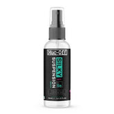 Muc-off Silky Suspension Serum Silikonispray