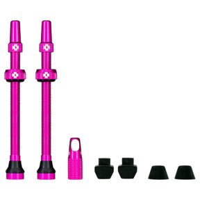 Muc-Off Tubeless Valves Venttiilit
