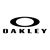 MetaobjectDrop