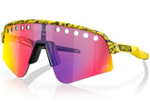 Oakley Sutro Lite Sweep Tdf Prizm Road Ajolasit