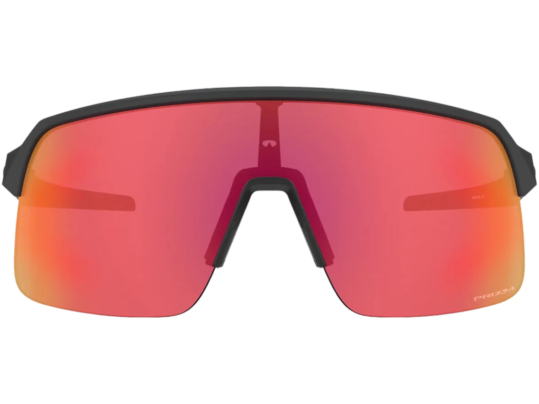 Oakley Sutro Lite Prizm Ajolasit