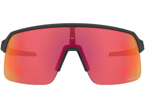 Oakley Sutro Lite Prizm Ajolasit