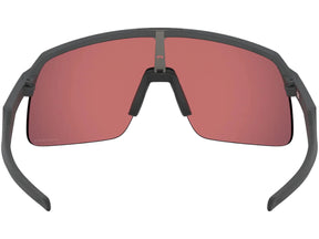 Oakley Sutro Lite Prizm Ajolasit