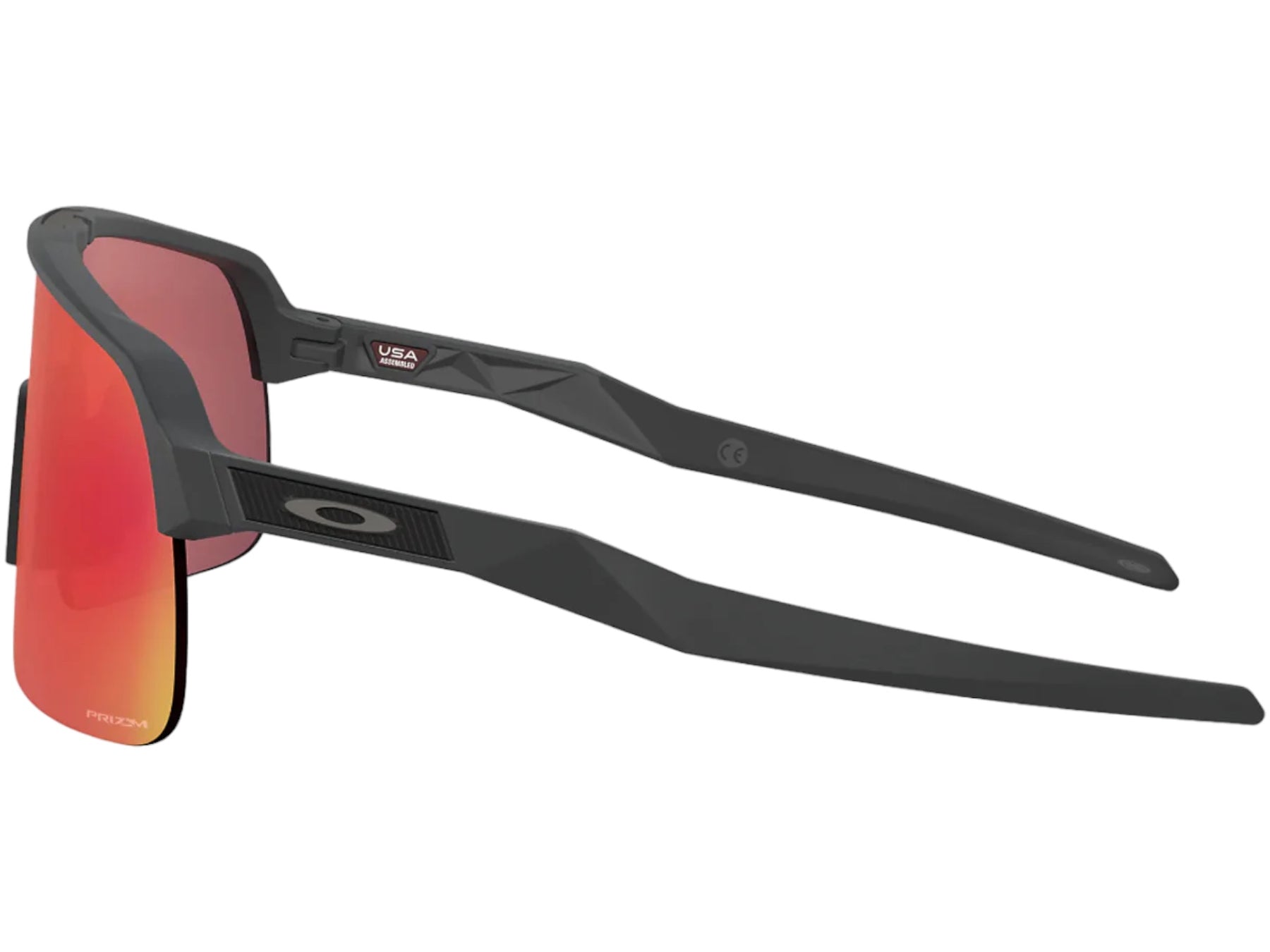 Oakley Sutro Lite Prizm Ajolasit