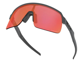 Oakley Sutro Lite Prizm Ajolasit