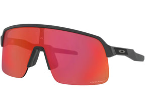 Oakley Sutro Lite Prizm Ajolasit