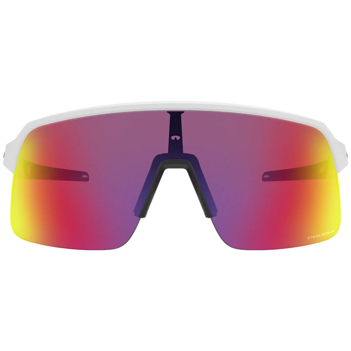 Oakley Sutro Lite Prizm Ajolasit