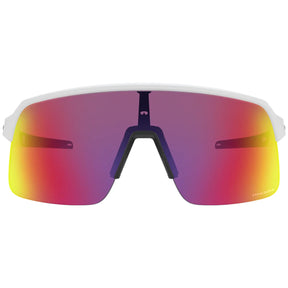 Oakley Sutro Lite Prizm Ajolasit