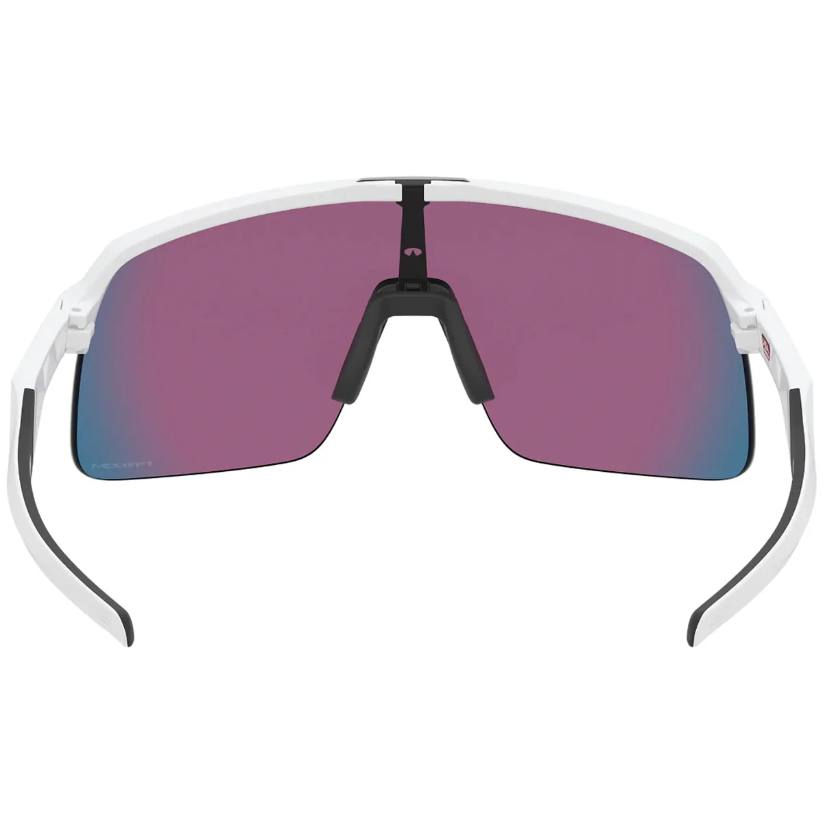 Oakley Sutro Lite Prizm Ajolasit