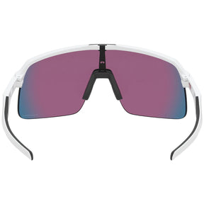 Oakley Sutro Lite Prizm Ajolasit