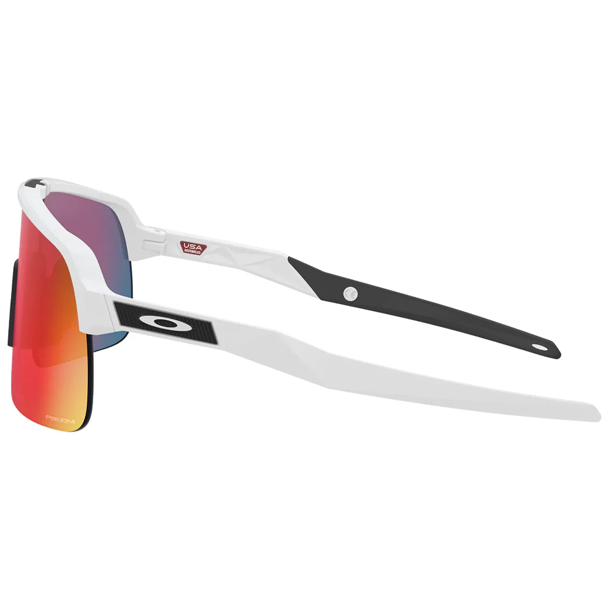 Oakley Sutro Lite Prizm Ajolasit