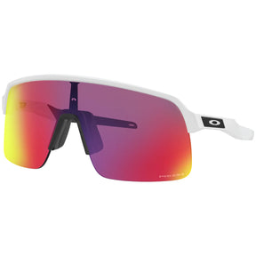 Oakley Sutro Lite Prizm Ajolasit