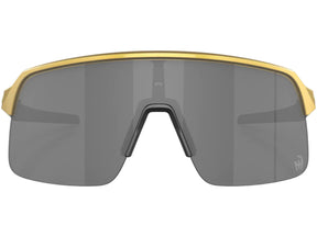 Oakley Sutro Lite Prizm Ajolasit