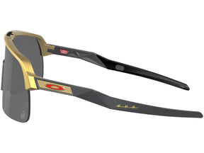 Oakley Sutro Lite Prizm Ajolasit