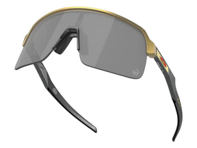 Oakley Sutro Lite Prizm Ajolasit