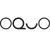 MetaobjectDrop