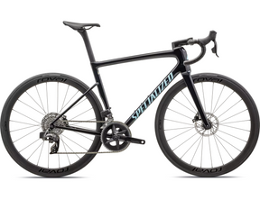 Specialized Tarmac SL8 Expert