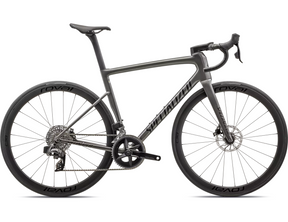 Specialized Tarmac SL8 Expert