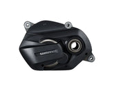 Shimano STEPS DU-E7000 Moottori