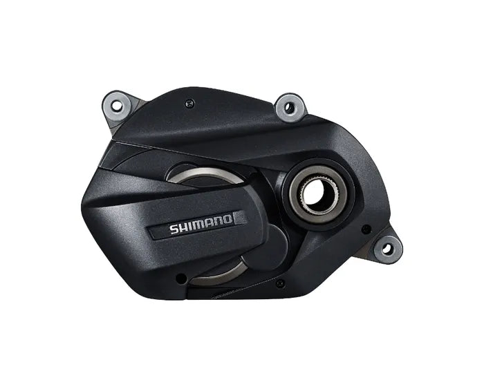 Shimano STEPS DU-E7000 Moottori