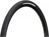 Panaracer Gravelking Plus+ SK 622mm Gravel-Rengas