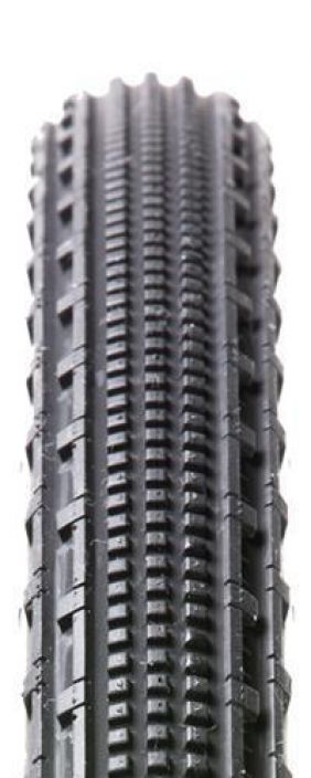 Panaracer Gravelking SK 622x43mm Gravel-Rengas