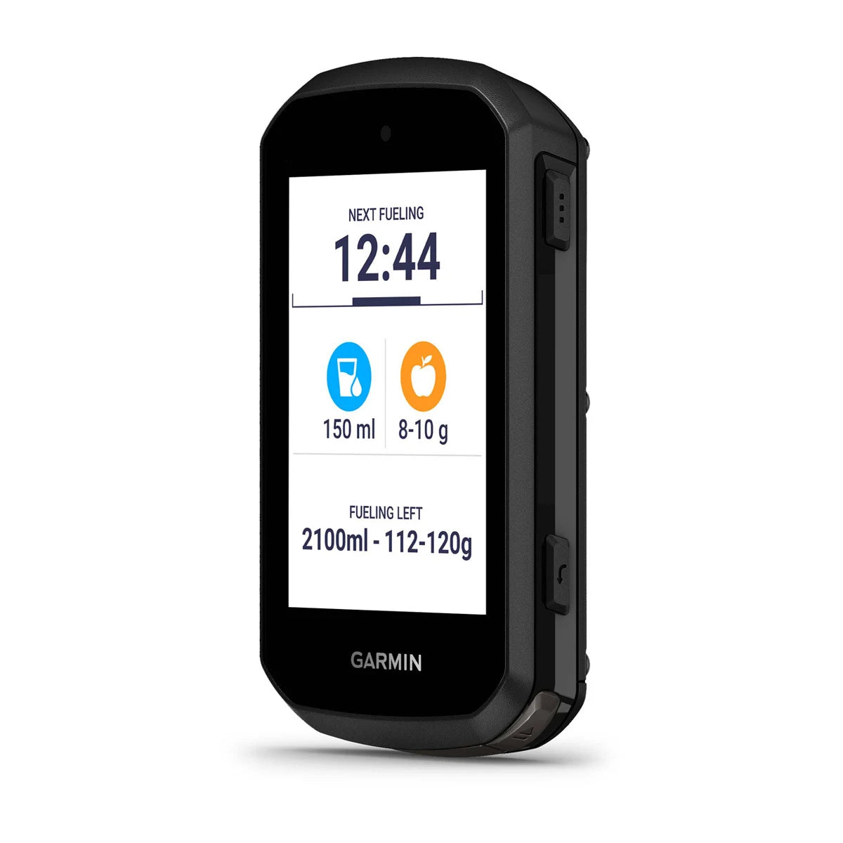Garmin Edge 850-Ajotietokone