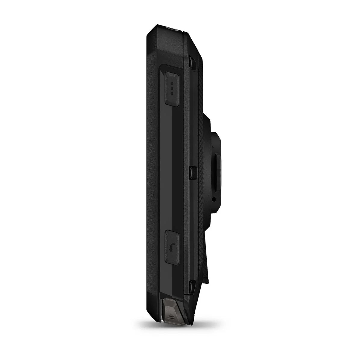 Garmin Edge 850-Ajotietokone
