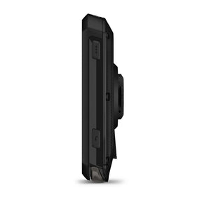 Garmin Edge 850-Ajotietokone