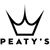 MetaobjectDrop