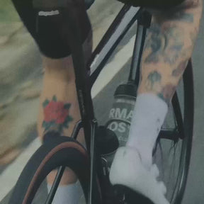Knog Blinder Link Seat Takavalo