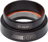 PRO EC49/40 Gravity Alempi Ohjainlaakeri