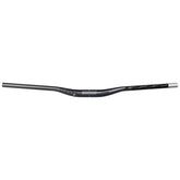 PRO HB Tharsis Carbon 800mm Ohjaustanko