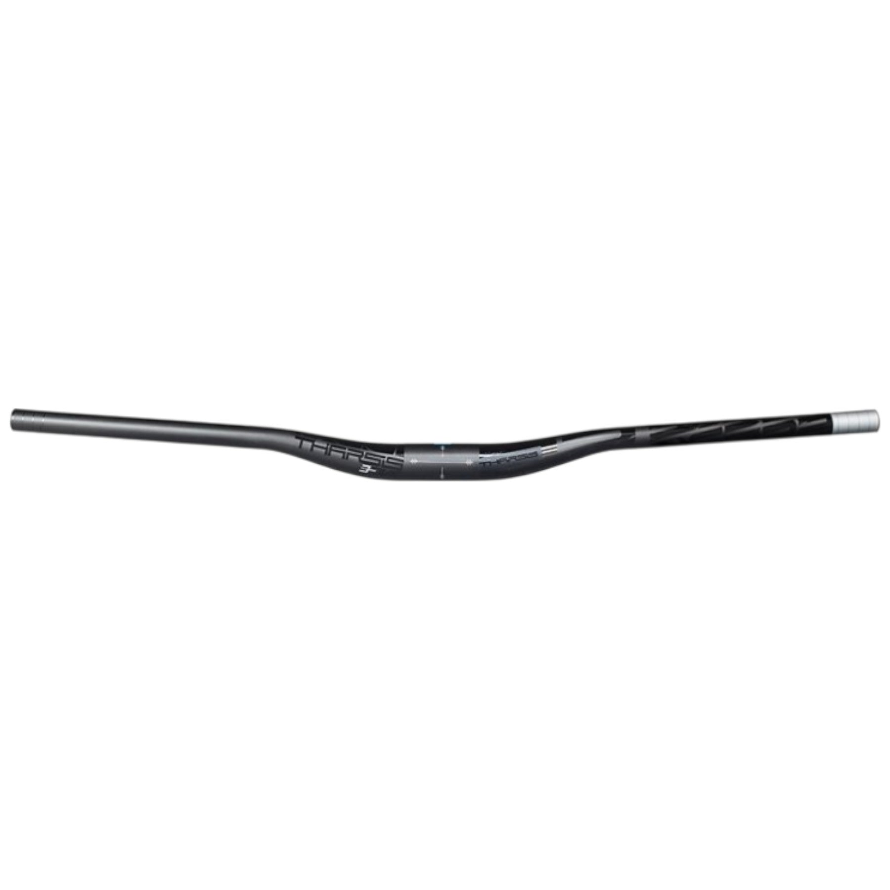 PRO HB Tharsis Carbon 800mm Ohjaustanko