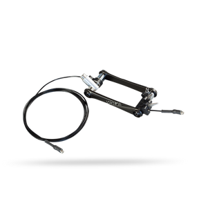 PRO Tool Internal Routing Vaijerityökalu