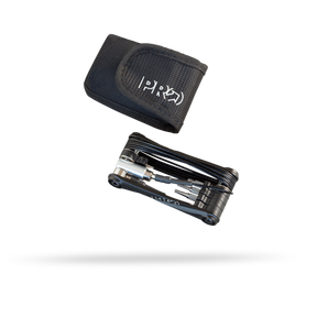 PRO Tool Internal Routing Vaijerityökalu