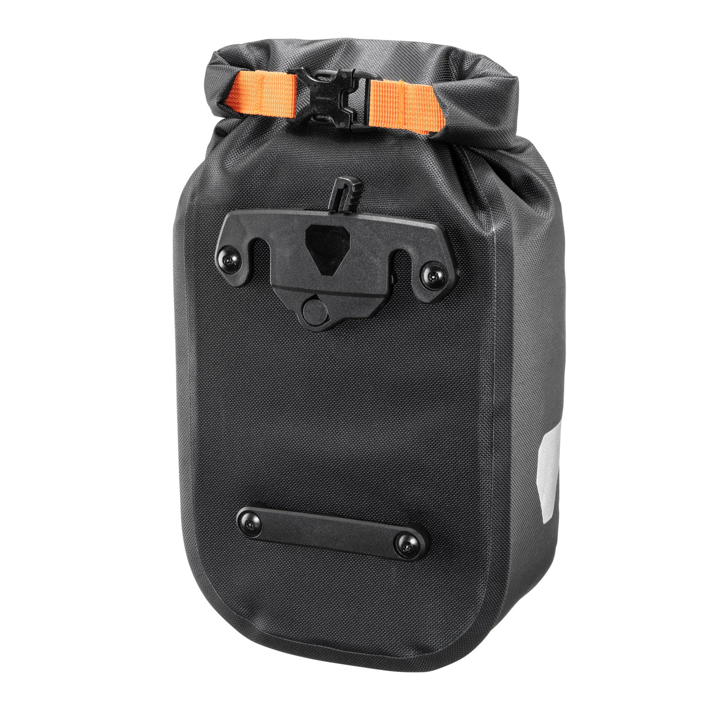 Ortlieb Fork-Pack 5,8L Runkolaukku
