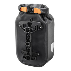 Ortlieb Fork-Pack 5,8L Runkolaukku
