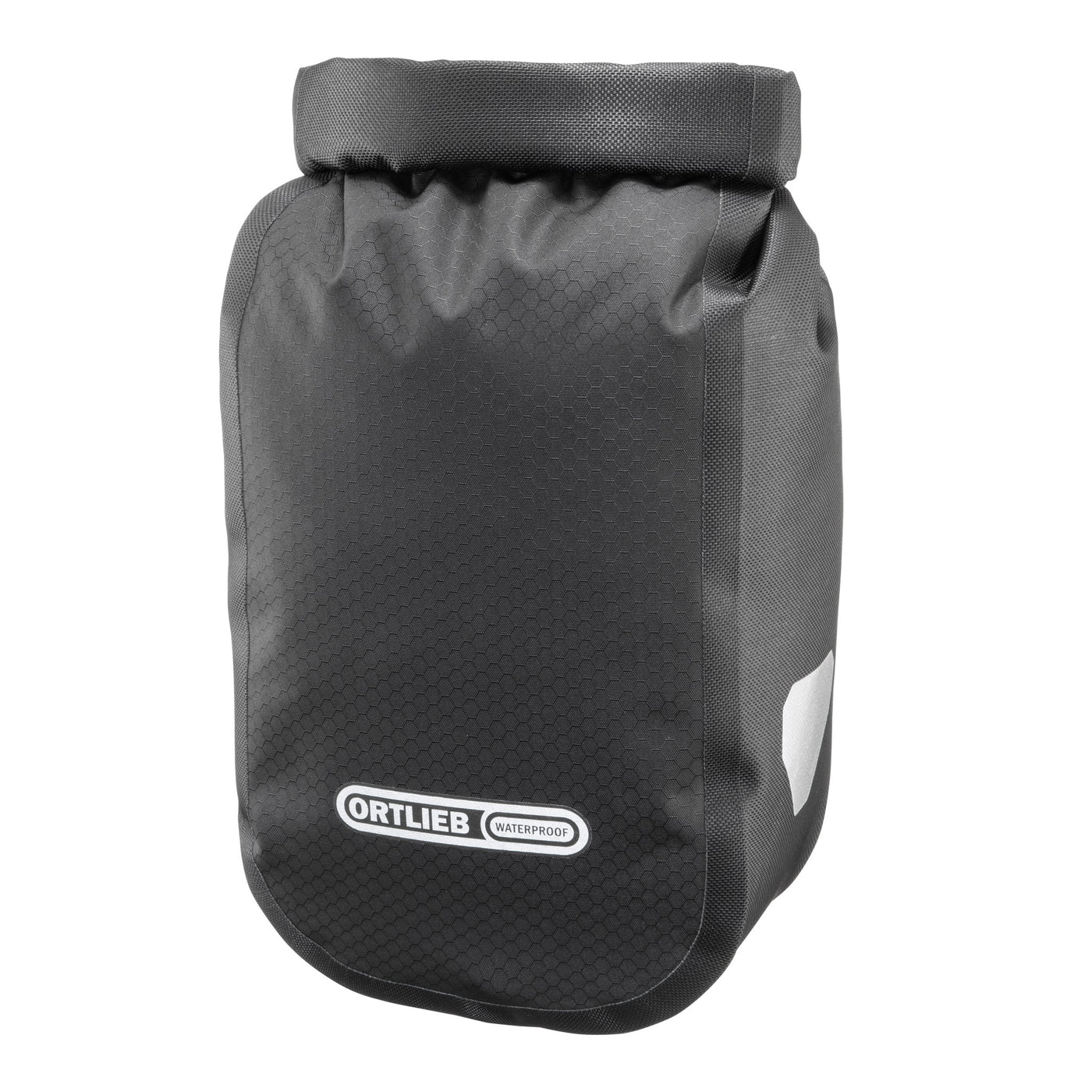 Ortlieb Fork-Pack 5,8L Runkolaukku