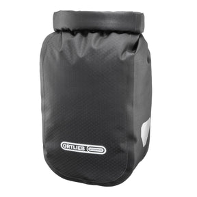 Ortlieb Fork-Pack 5,8L Runkolaukku