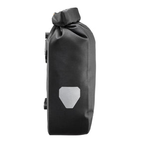 Ortlieb Fork-Pack 5,8L Runkolaukku