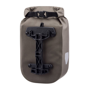 Ortlieb Fork-Pack 5,8L Runkolaukku
