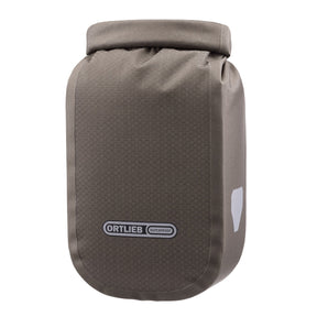 Ortlieb Fork-Pack 5,8L Runkolaukku