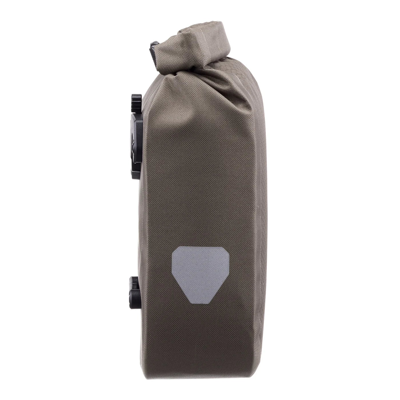 Ortlieb Fork-Pack 5,8L Runkolaukku