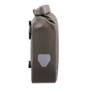Ortlieb Fork-Pack 5,8L Runkolaukku