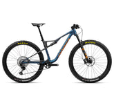 Orbea Oiz H10