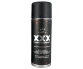 Peaty's XXX Liuotinrasvanpoistoaine 400ml