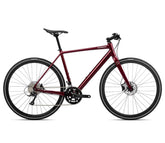 Orbea Vector 20