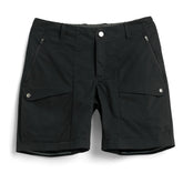Specialized Fjällräven Rider's Hybrid Naisten Shortsit